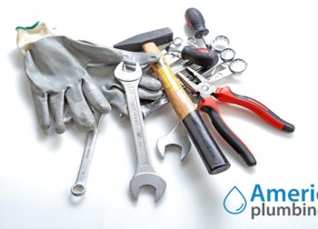 Plumbing Companies That Have Emergency Services: Why American Plumbing Stands Out