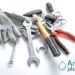 Plumbing Companies That Have Emergency Services: Why American Plumbing Stands Out