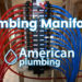 Reliable Plumbing Services in Fort Lauderdale, Florida: American Plumbing’s Comprehensive Solutions