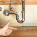 Discover the Best Full-Service Plumber in Fort Lauderdale
