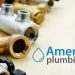 Full-Service Plumbers in Lauderhill: American Plumbing