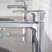 Emergency Plumbing Contractors in Fort Lauderdale: Your Reliable Solution