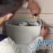 Discover Reliable Plumbing Services in Fort Lauderdale with American Plumbing