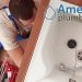 The Benefits of Hiring Professional Plumbers in Lauderhill, Florida