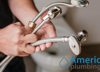 Have a Plumbing Emergency? Trust American Plumbing for Fast and Reliable Service in Broward