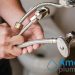 Have a Plumbing Emergency? Trust American Plumbing for Fast and Reliable Service in Broward