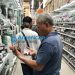 Plumbing Super Store in Broward County