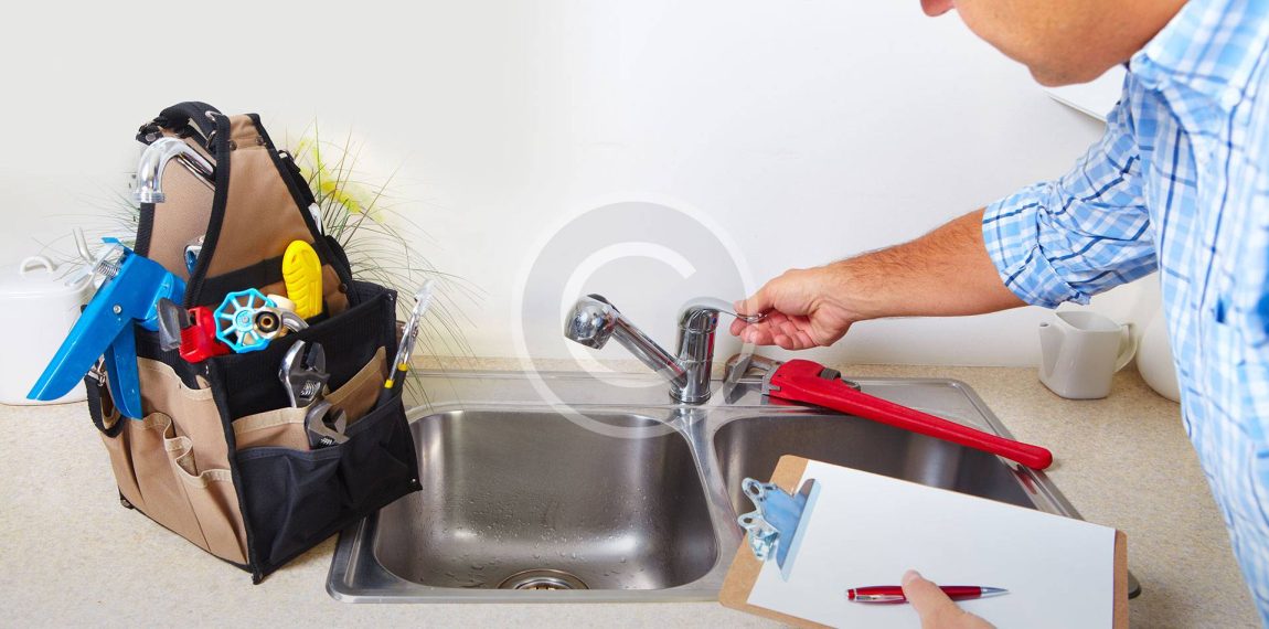 Leak Repair Experts in Fort Lauderdale: Trust American Plumbing