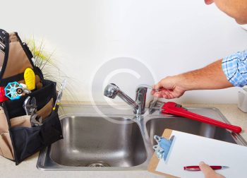 Leak Repair Experts in Fort Lauderdale: Trust American Plumbing