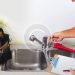 Leak Repair Experts in Fort Lauderdale: Trust American Plumbing