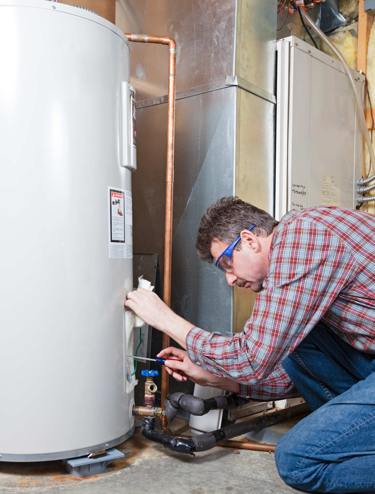 water-heater-noises-and-their-causes-plumber-fort-lauderdale