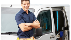24/7 Plumber Broward County: When You Need Help Most, We’re Always Here