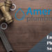 Emergency Plumber Plantation FL: Your Complete Guide to 24/7 Plumbing Services