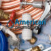 Discover the Ultimate Plumbing Super Store in Plantation, Florida: American Plumbing