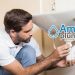 Don’t Let Plumbing Leaks Damage Your Broward County Home: Trust American Plumbing for Emergency Leak Repair