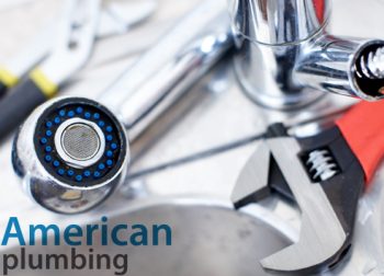 Plumber Plantation FL: Complete Plumbing Services & Local Expertise Since 1975