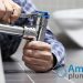 Reliable Emergency Plumbing Services in Davie: American Plumbing is Here for You 24/7