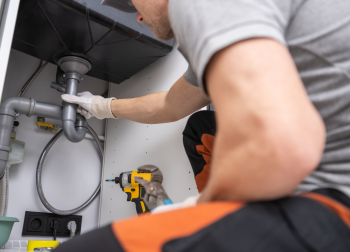 Drain Cleaning Sunrise FL: Professional Solutions for Lasting Results