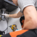 Drain Cleaning Sunrise FL: Professional Solutions for Lasting Results