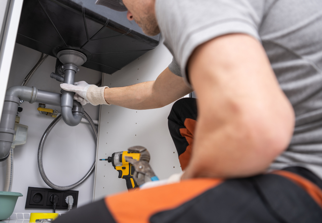 Drain Cleaning Sunrise FL: Professional Solutions for Lasting Results