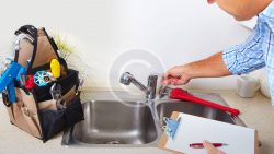 Leak Repair Experts in Fort Lauderdale: Trust American Plumbing