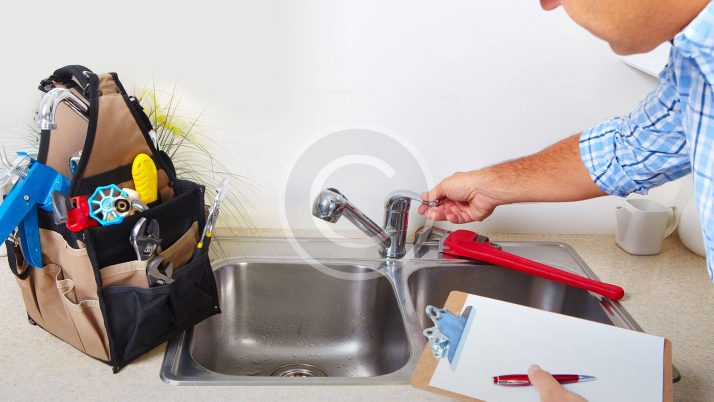 Leak Repair Experts in Fort Lauderdale: Trust American Plumbing